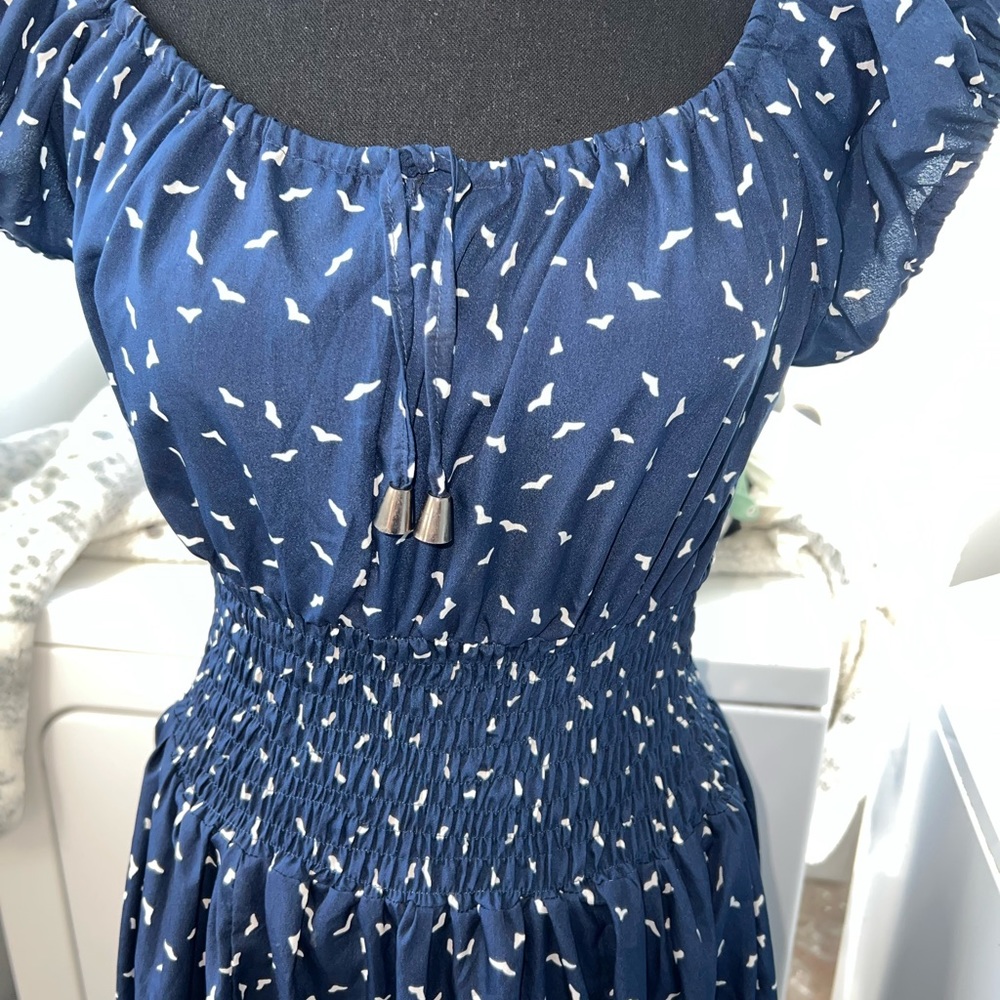 Ana and Kate dress - Picture 4 of 4